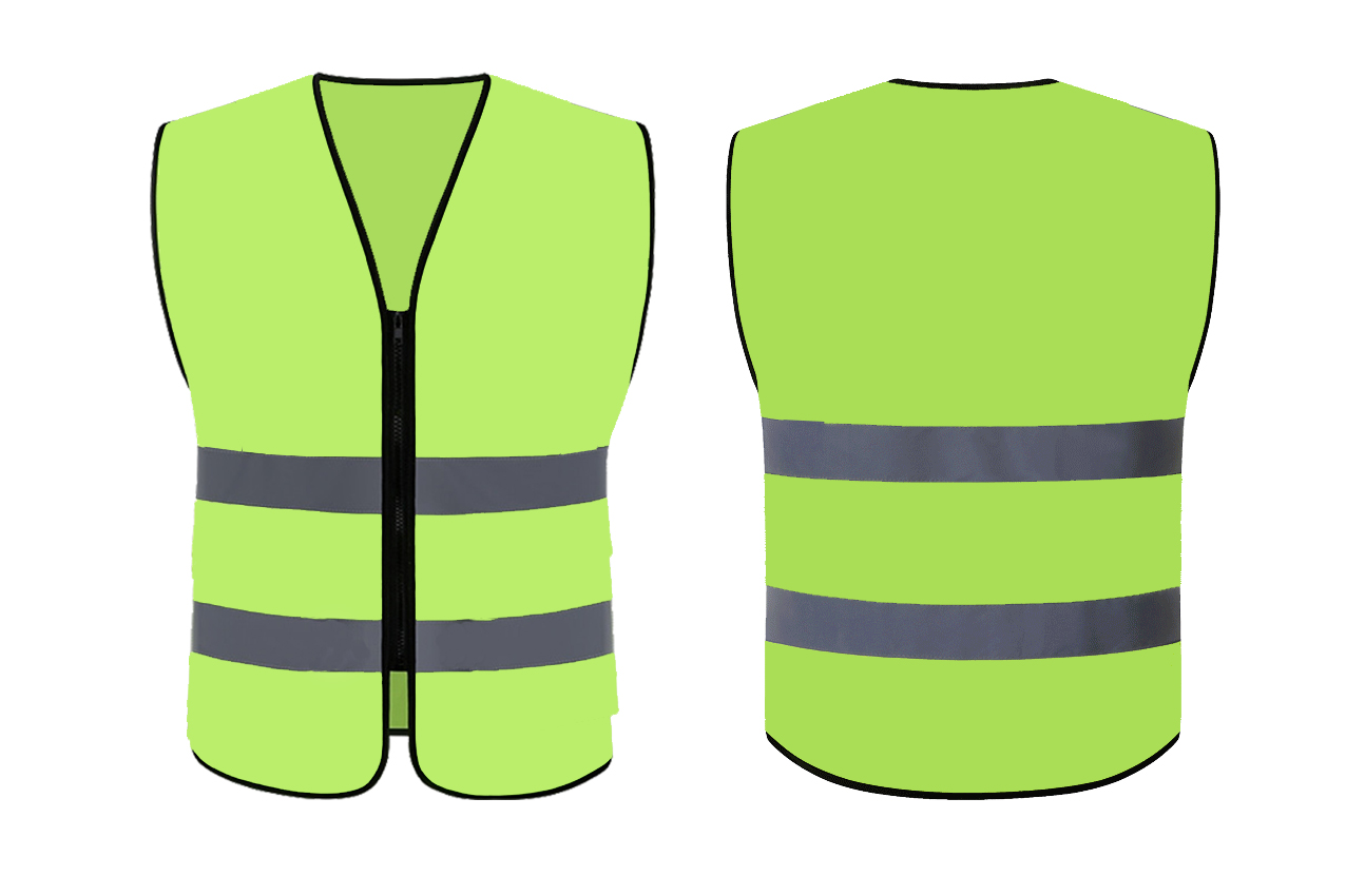 绉戦湼浜旈噾宸ュ叿澶у叏,浼樿川楂樼浜旈噾宸ュ叿