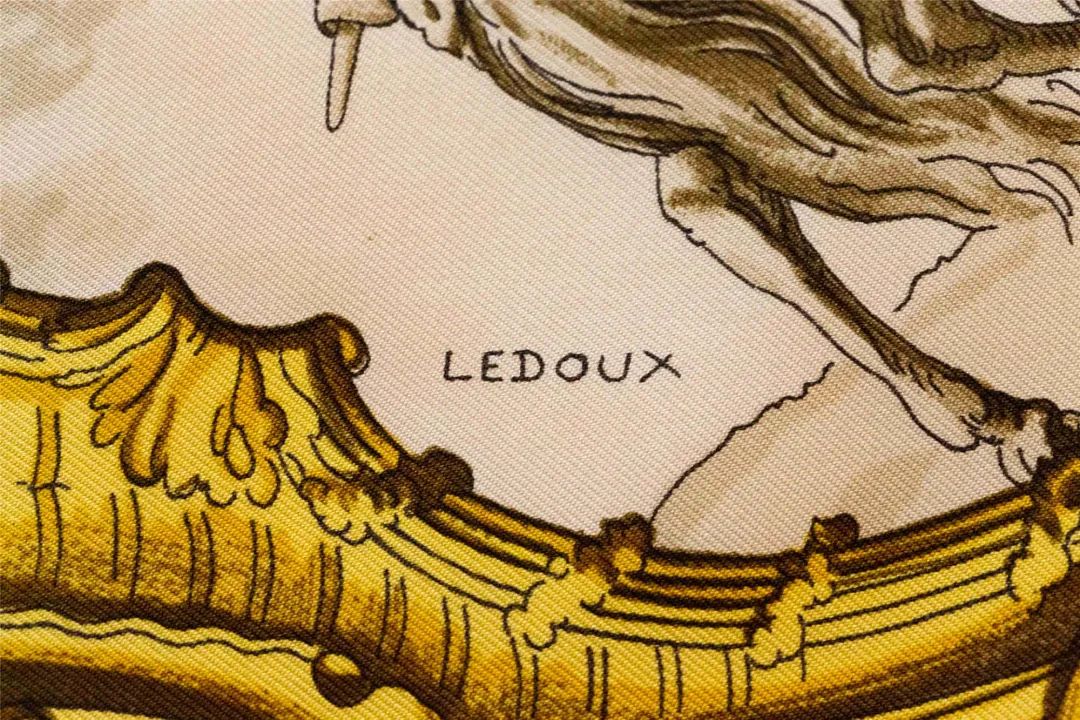 爱马仕丝巾经典款推荐,最热销款爱马仕丝巾