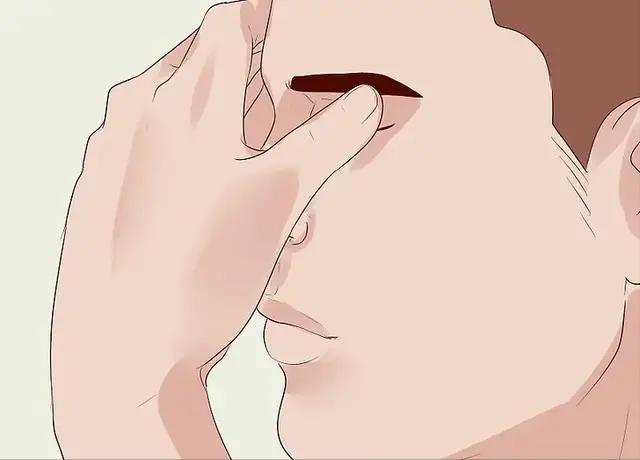 流鼻涕没有嗅觉怎么快速解决,流鼻涕正确用纸解决方法