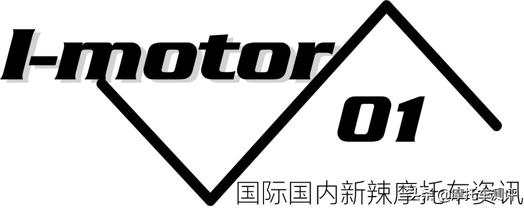 韶关出售摩托车,韶关150cc摩托车到底能不能上牌