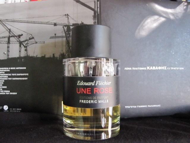 适合送给妈妈的香水大牌,香水适合妈妈的推荐