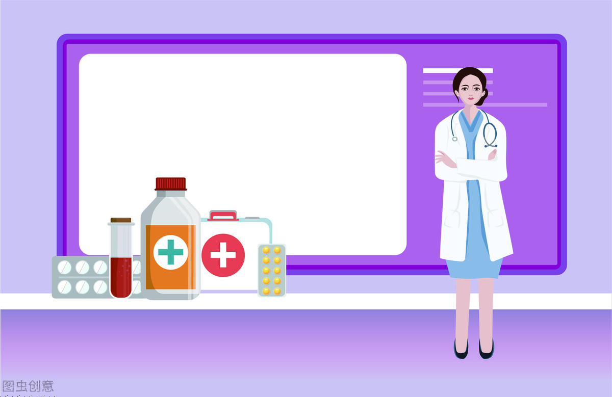 医院就医流程痛点,医院简化就医流程