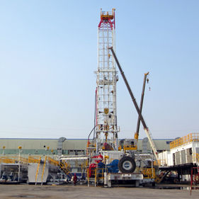 山东科瑞控股集团北京分公司,山东科瑞控股集团联系方式