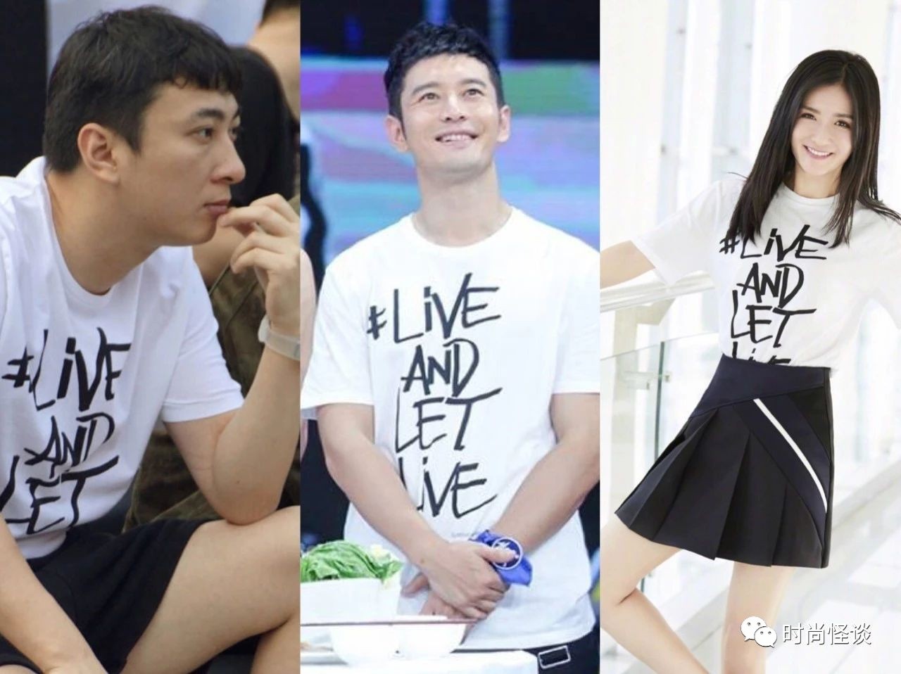 多少钱能进王思聪圈子,为什么王思聪那么有钱还要投资