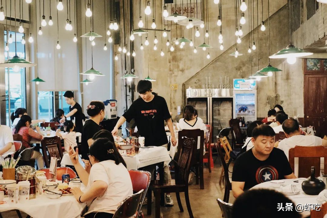 长沙苍蝇馆子好吃的地方推荐,长沙苍蝇馆子雨花区德思勤附近