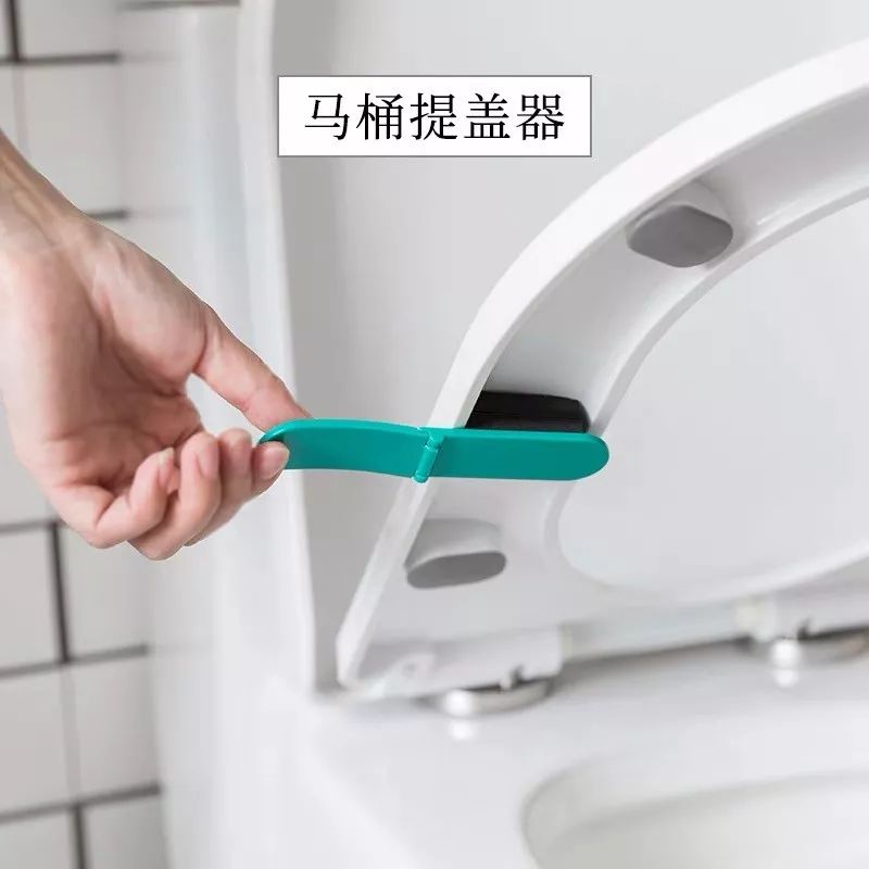 8款家居好物,8平米收纳功能强的装修