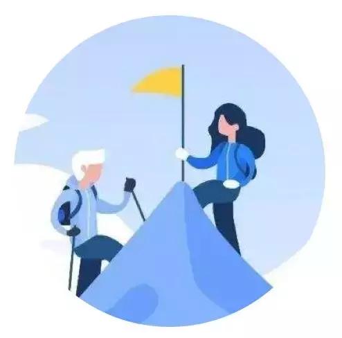 一天吃一粒复合维生素好吗,男士复合维生素每日吃几粒