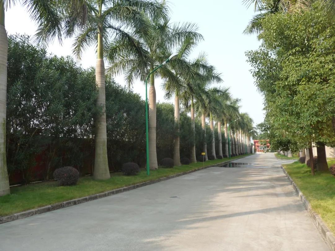 营收17个亿！水性工业涂料时代来临，这个“低调的王者”已入局