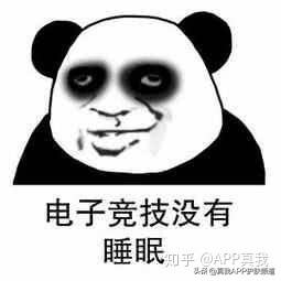 韩国男明星神仙颜值李栋旭,说不出的爱秀智李栋旭完整版