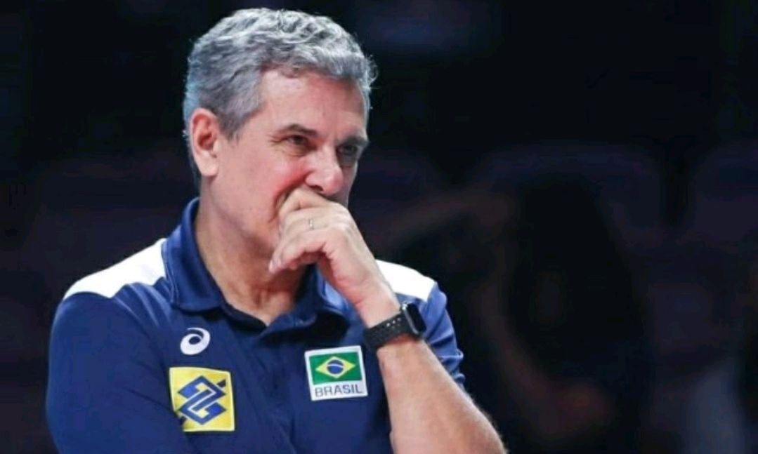 巴西美国会师女排决赛，美国创造奇迹还是巴西三夺奥运金牌