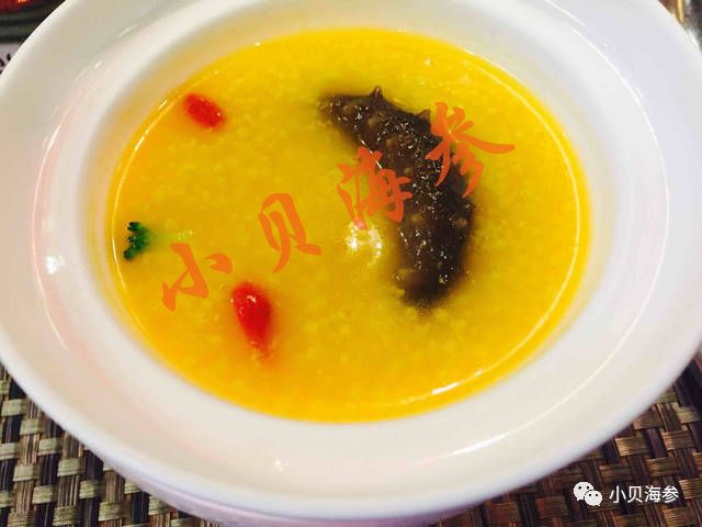 鸡蛋与海参哪个更有营养,虫草和海参哪个更营养