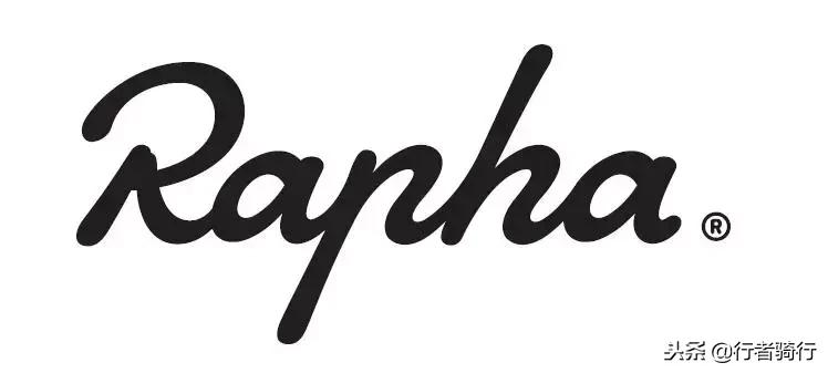 美利达没倒闭，禧玛诺也不是印钞机！各大骑行品牌一年赚多少？