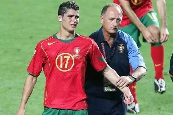 男儿有泪不轻弹迪巴拉,男儿有泪不轻弹nba解说员