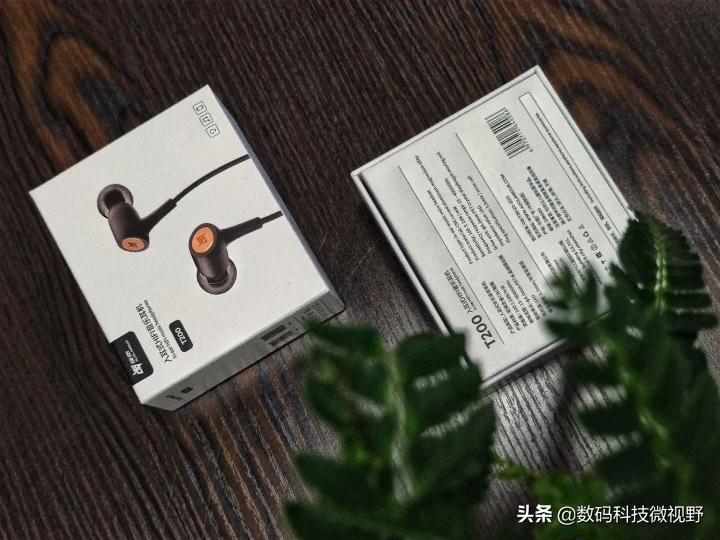 徕声蓝牙耳机测评,徕声耳机评测视频