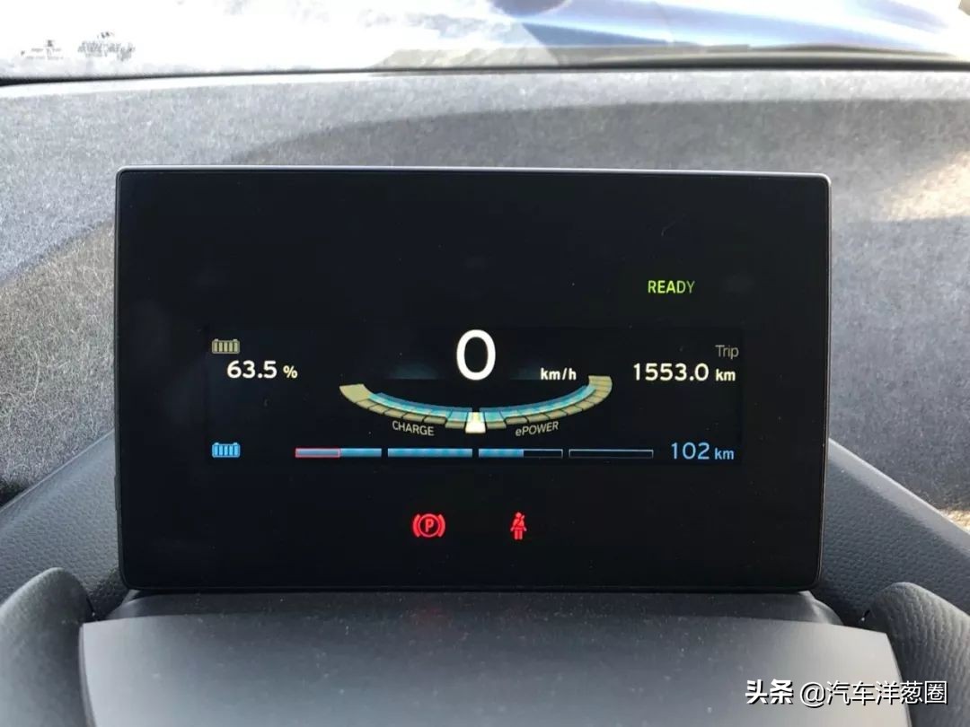 买宝马二手车的真实情况,买宝马二手车的十大忠告