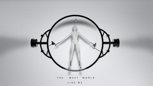 直播带货新模式思考,常见的直播带货模式何为直播带货