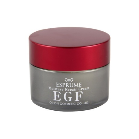 冻冻才开心——谈谈破朔迷离的*干粉冻**