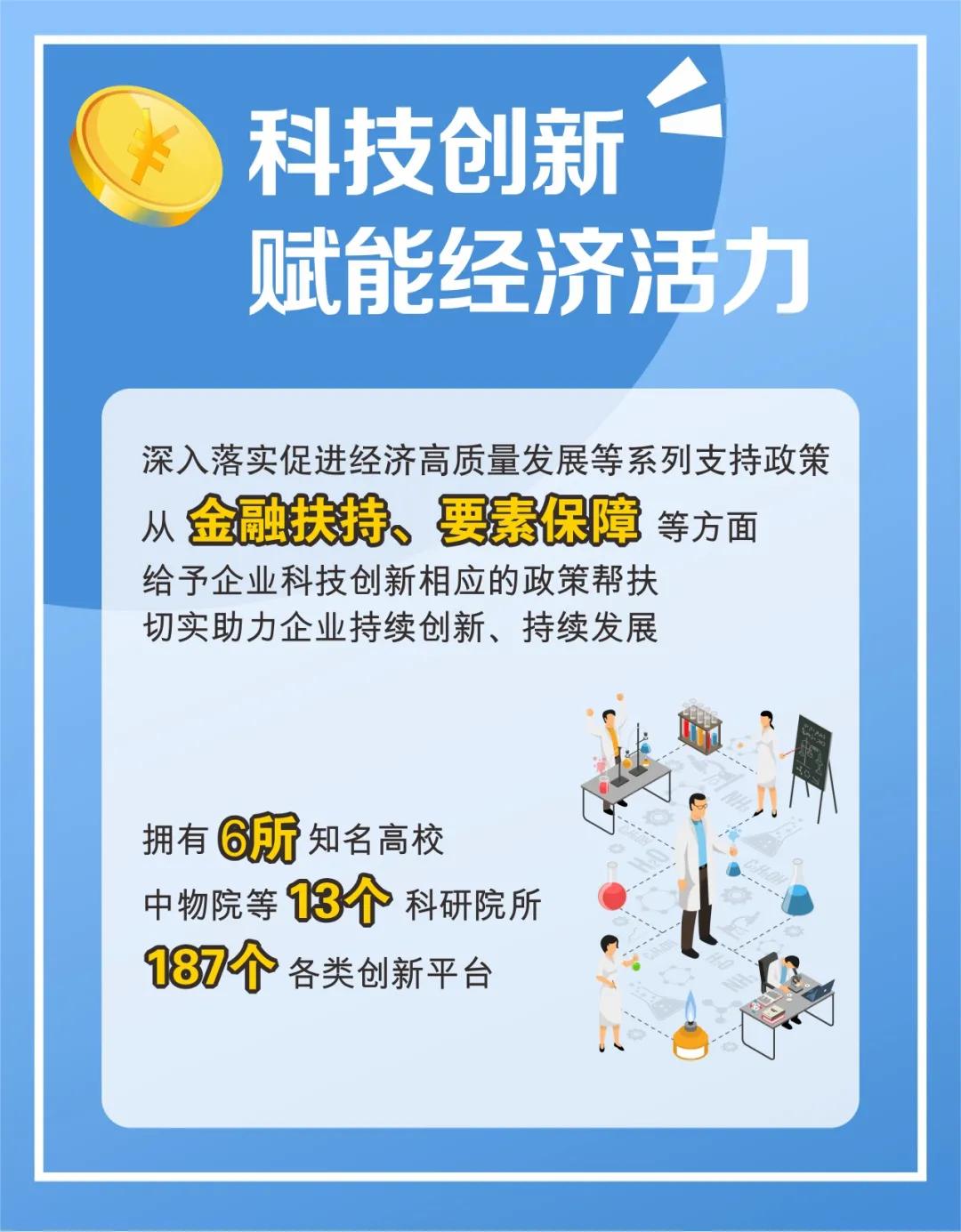成都各区上半年经济成绩单,2023年半年报增长排行榜