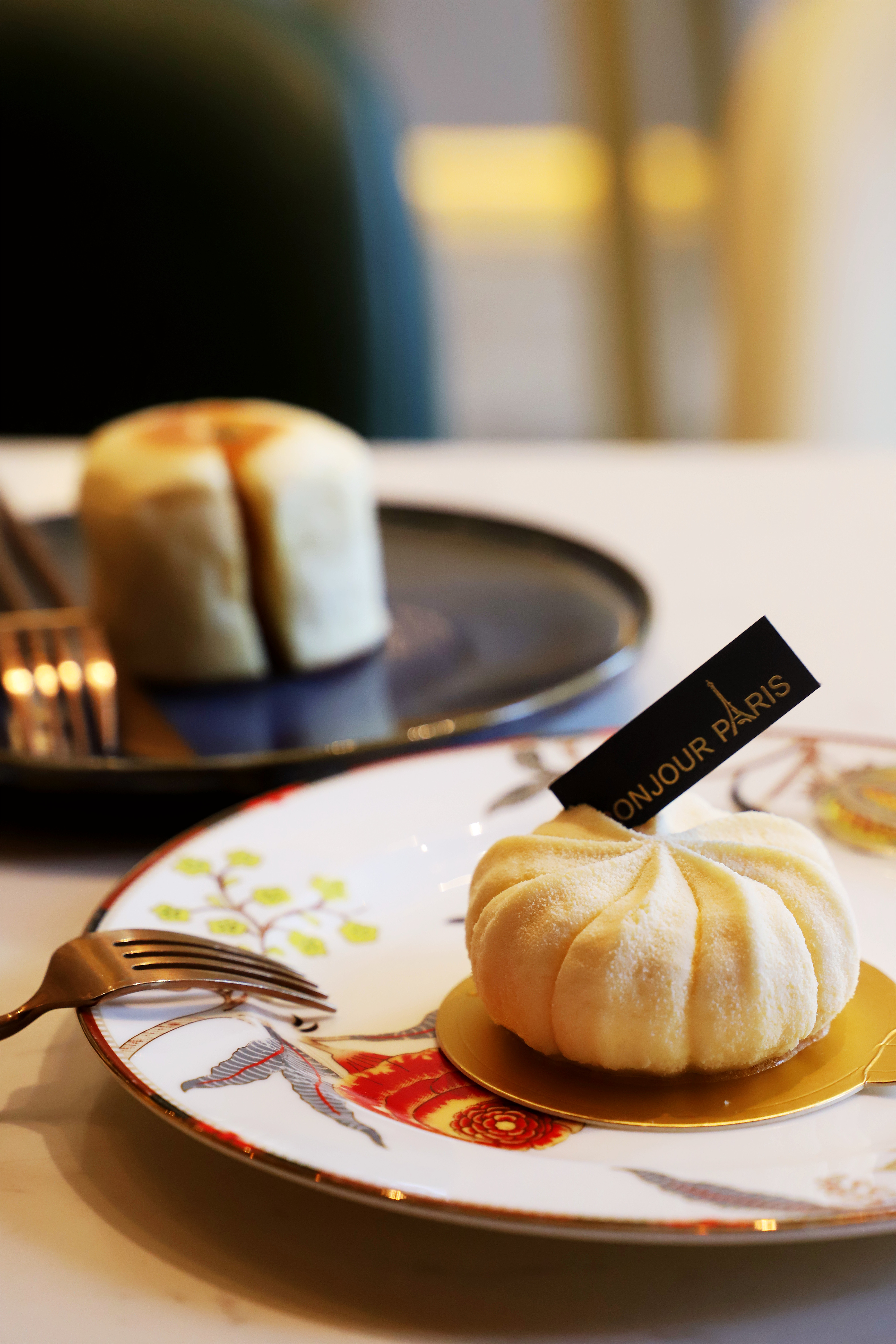 国内顶级面包店探店,高端面包店探店