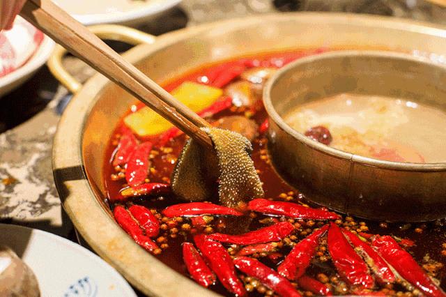 等疫情结束了一定要去西安看看,等疫情结束了一定要去趟西安