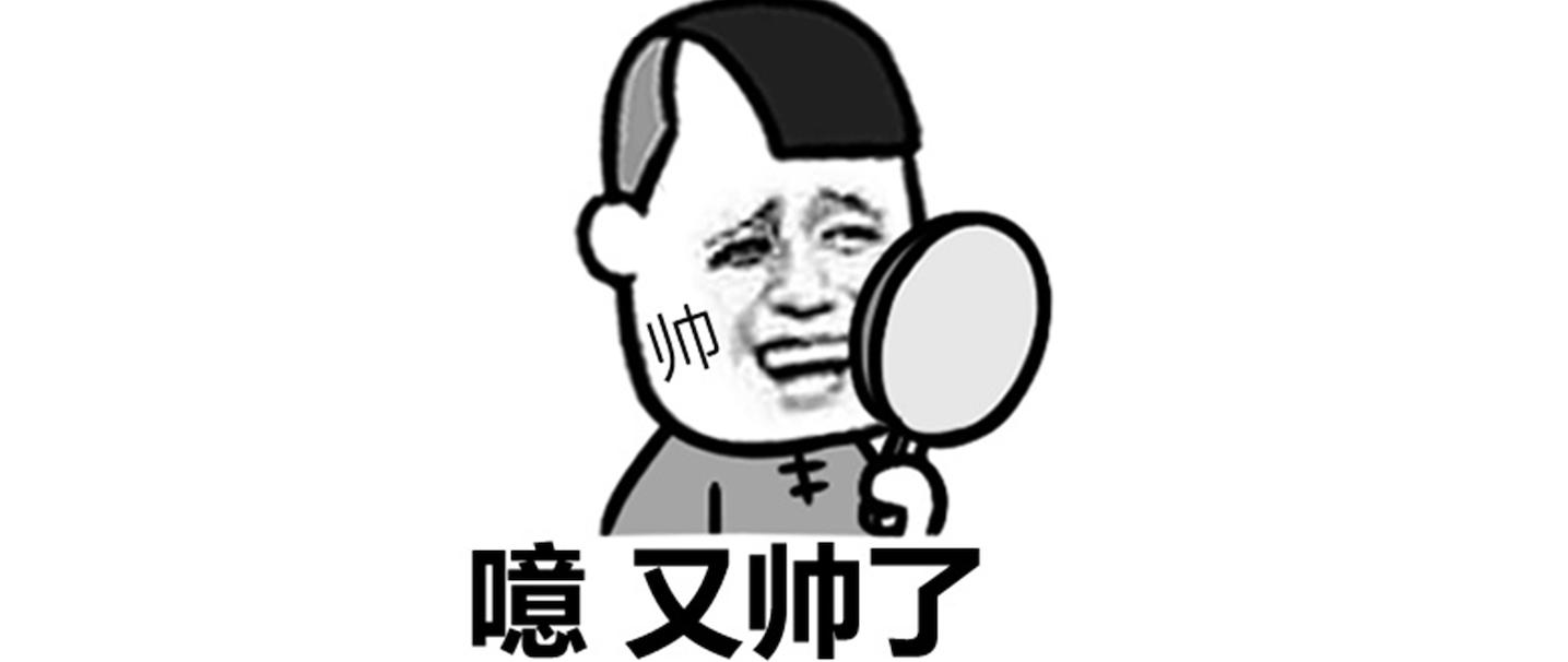 如何享受生活快乐,如何享受生活的滋味