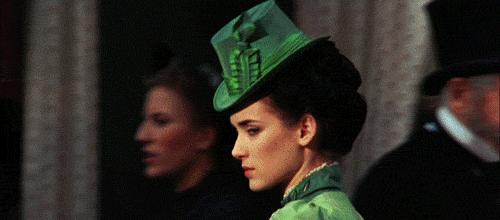 记住：“你真漂亮”别再说Youresobeautiful