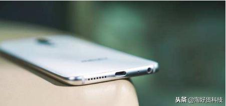 华为手机扬声器声音变小了怎么办,苹果手机扬声器声音小的解决方法