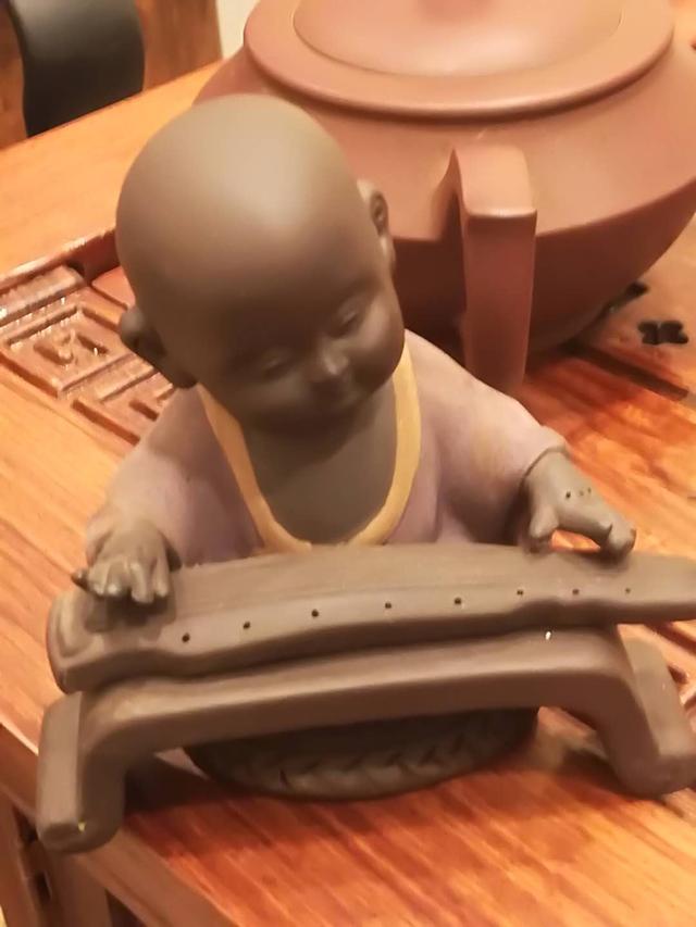 线下中介篇的第十一章*款贷**选择