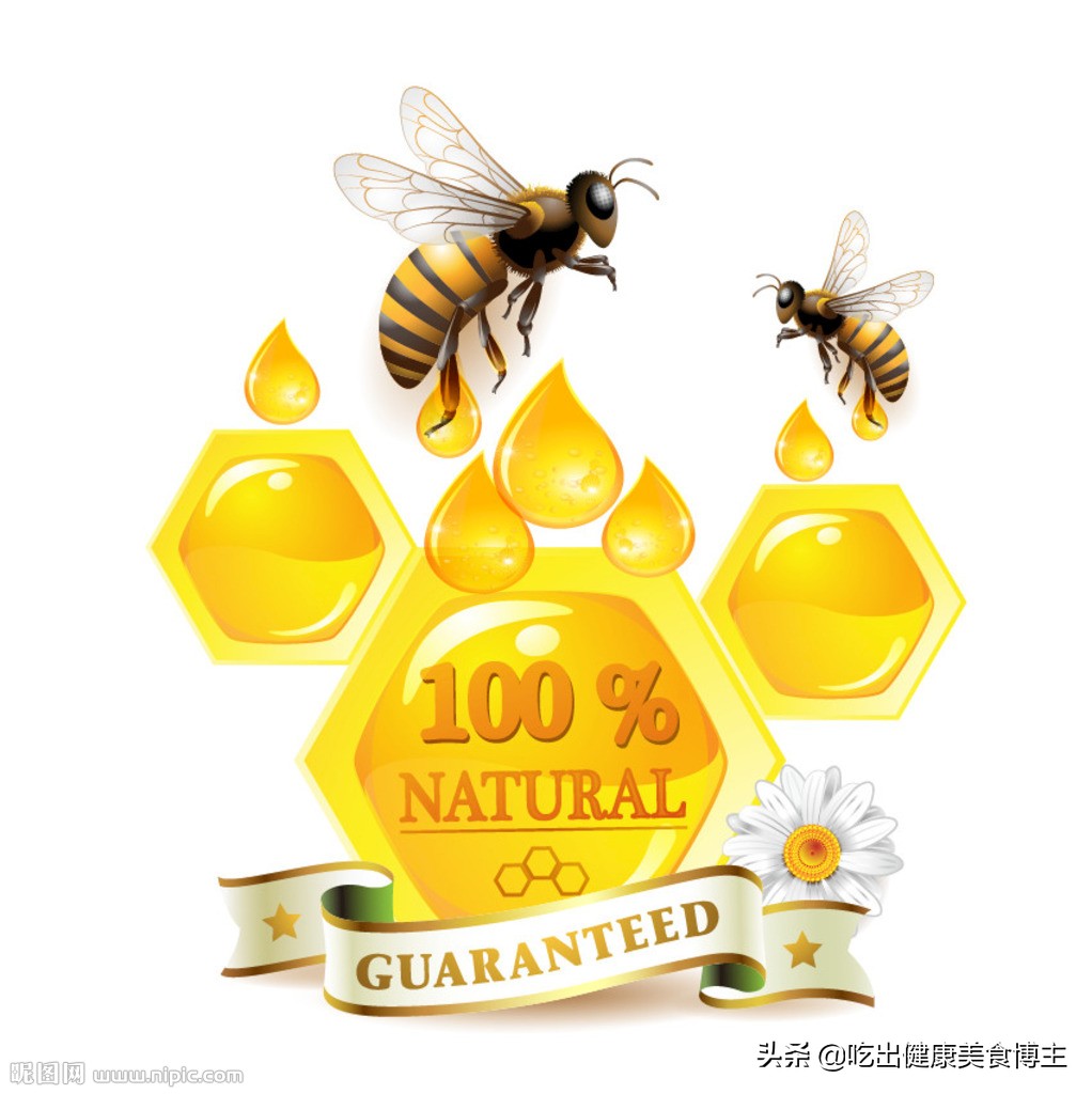 北京同仁堂蜂胶出问题了吗,北京同仁堂蜂蜜是真蜜吗