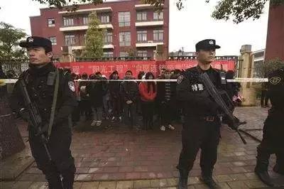 打击扫黄行动,打击传销铲除毒瘤