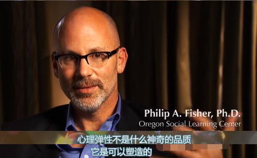 男孩玩游戏结果被游戏气死,男孩玩游戏失败气晕