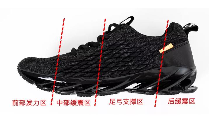 百元nike运动鞋,adidasnike篮球鞋哪个好