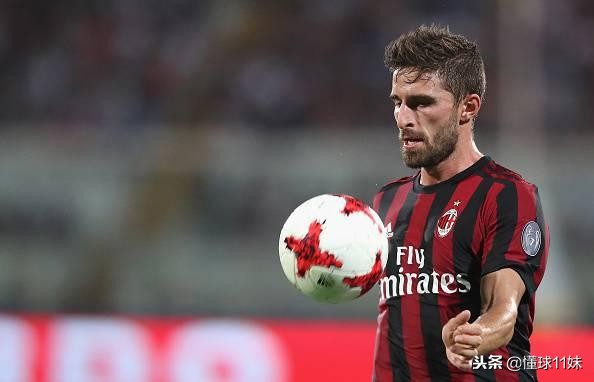 58同城中甲保级,58同城中甲冲超形势