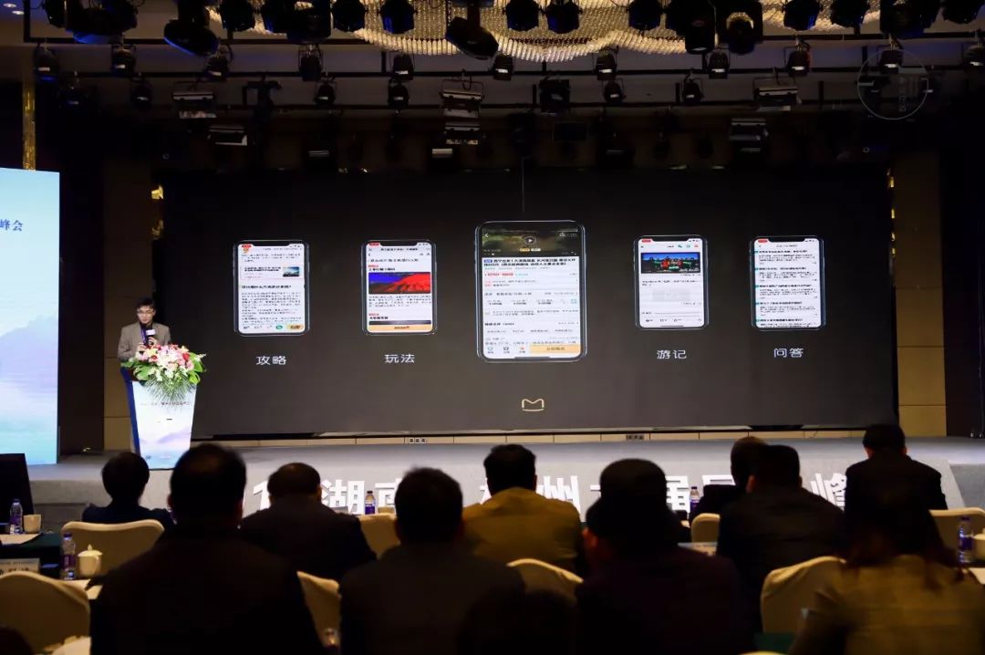 中国高端民宿峰会,民宿峰会