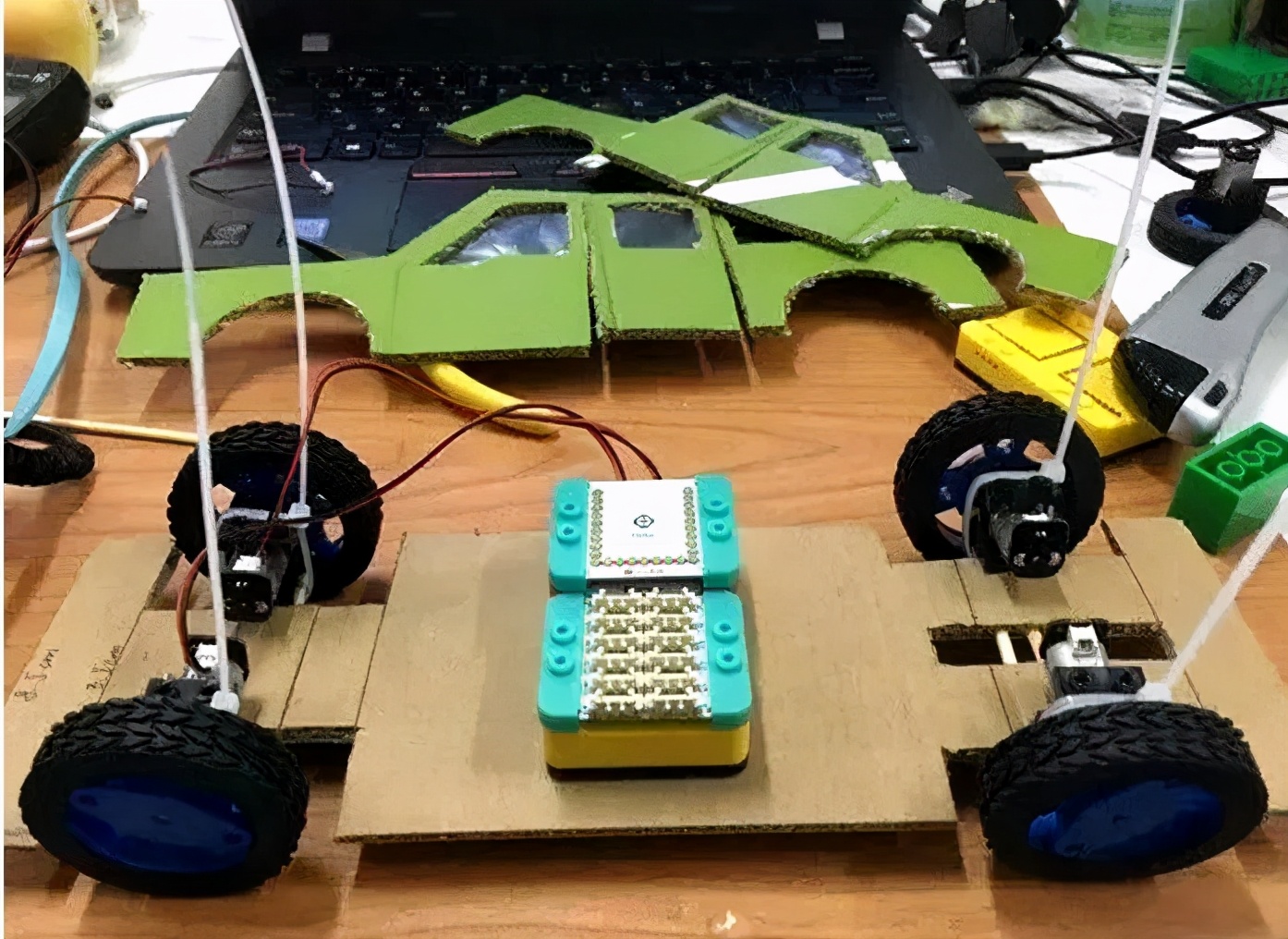 李冰中学都江堰艺术节,都江堰李冰学校文化