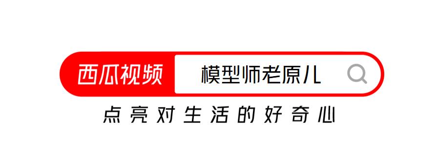 眼睛近视怎么恢复动态视频,眼睛近视的正确护理方法视频教程