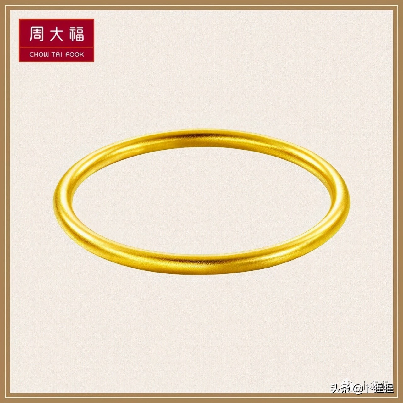 送星座控女生什么礼物好,12星座最喜欢什么礼物