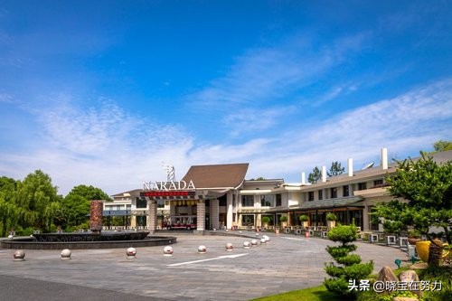 浙江杭州五星级酒店,杭州五星级酒店有几家