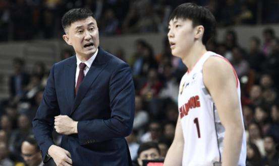 cba上海大鲨鱼对浙江广厦谁胜,cba新赛季上海大鲨鱼