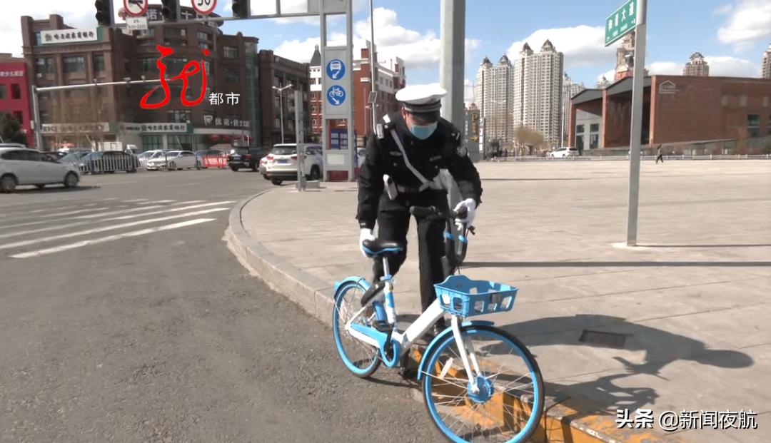 缇庡洟鍏变韩鍗曡溅鎬庝箞浣跨敤,濡備綍浣跨敤鍝堝暟鍏变韩鍗曡溅