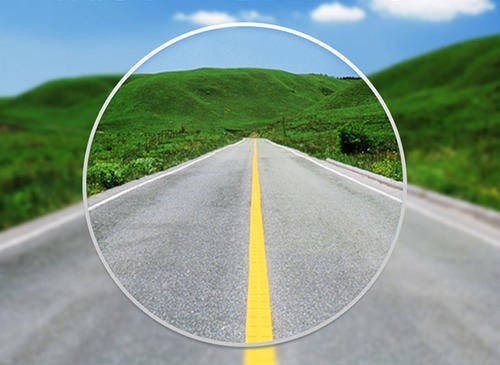 客观看待蓝光,无需谈“蓝”色变