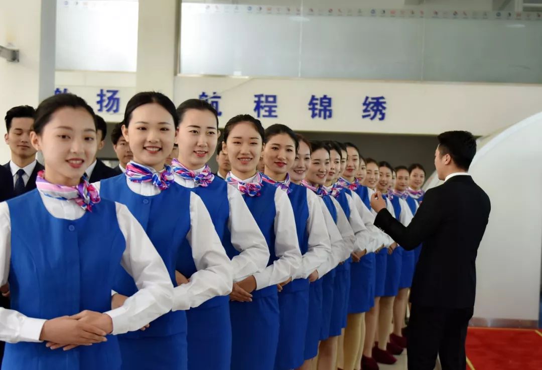 青岛黄海学院专科招生计划,青岛黄海学院单招情况