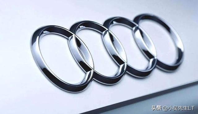 bba中最耐开的车型,bba最运动的车型