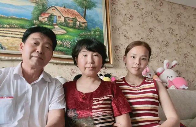 错换28年人生知情人作证,公布错换人生28年事件调查结果