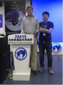 瑞派宠物医院猫咪绝育,瑞派宠物医院绝育套餐