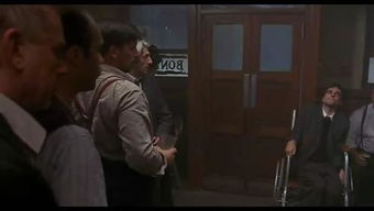 不管遇到什么样的人都要微笑面对,不知何时才能真正微笑面对生活