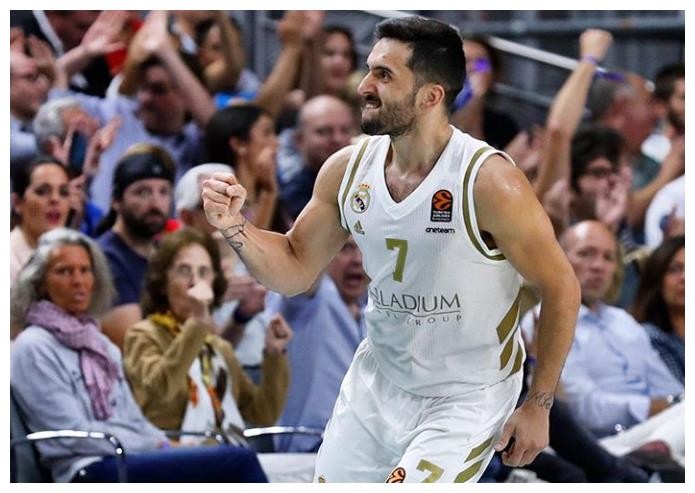 东契奇和皇马达成买断,东契奇买断皇马