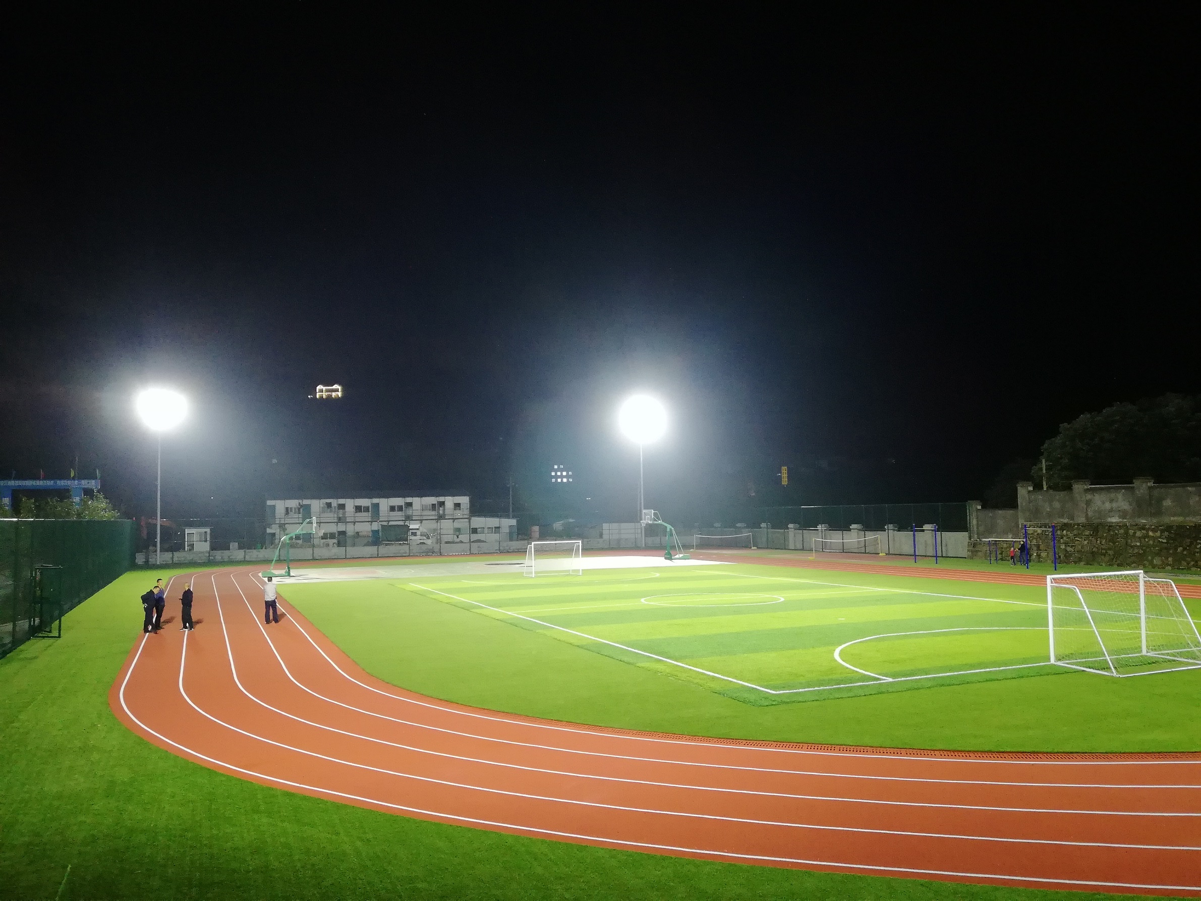 40强赛国足抽签,40强赛国足前景