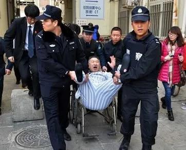 发生肢体冲突不够轻微伤怎么处罚,发生肢体冲突没造成伤害怎么处理