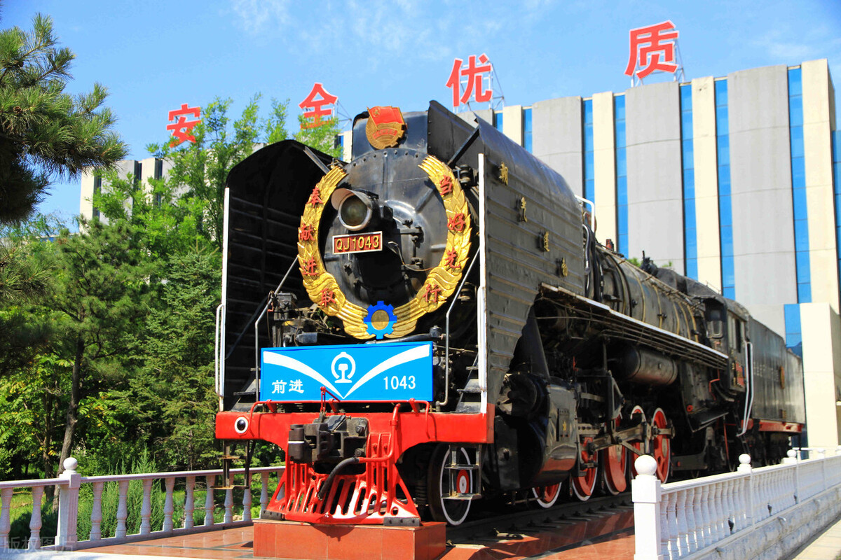 辽宁冷知识攻略,辽宁朝阳冷知识